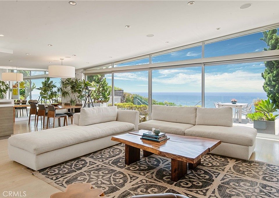 511 Paseo De La Playa, Redondo Beach, CA 90277 Zillow