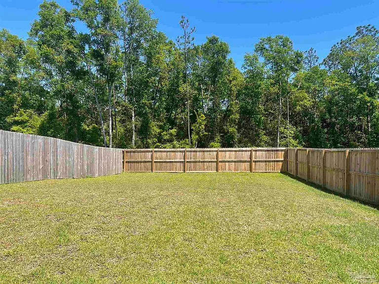 7130 Sonny Dr — Photo 21