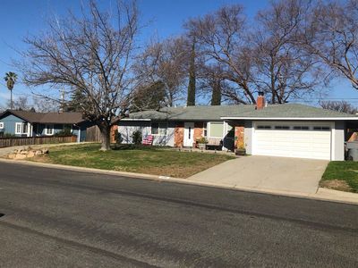 5795 Craig St, Loomis, CA, 95650