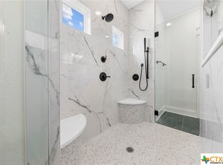 1479 King Ranch Rd, Salado, TX 76571