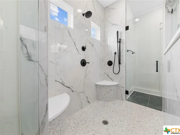 1479 King Ranch Rd, Salado, TX 76571