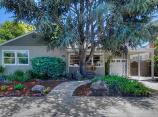 2071 Belle Ave, San Carlos, CA 94070