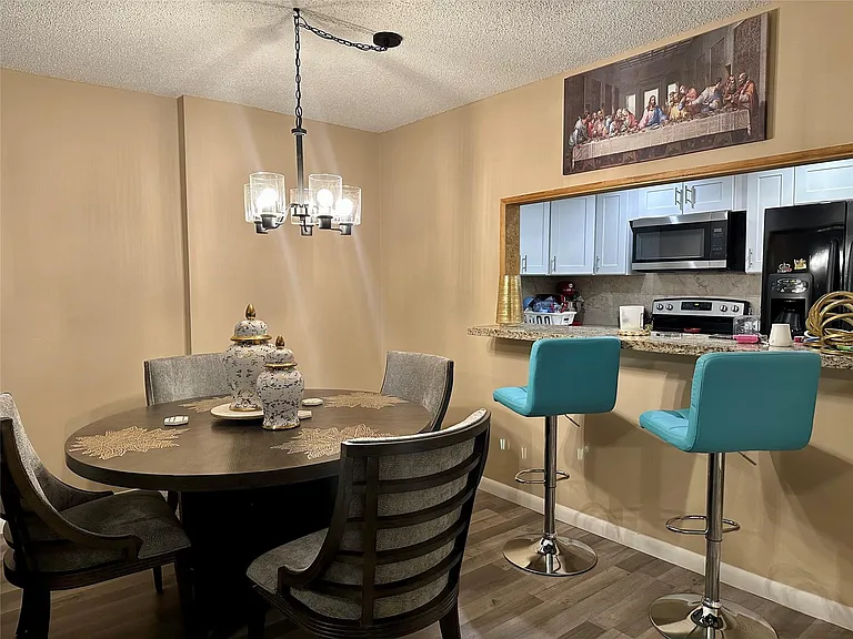 4156 Inverrary Dr #205 — Photo 5