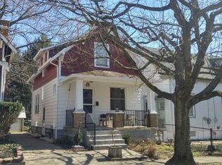 308 Retreat St, Bellevue, KY