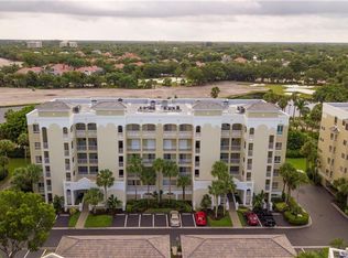 7671 Pebble Creek Cir APT 105, Naples, FL 34108