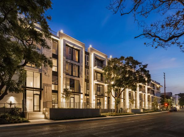 2455 Overland Ave #308