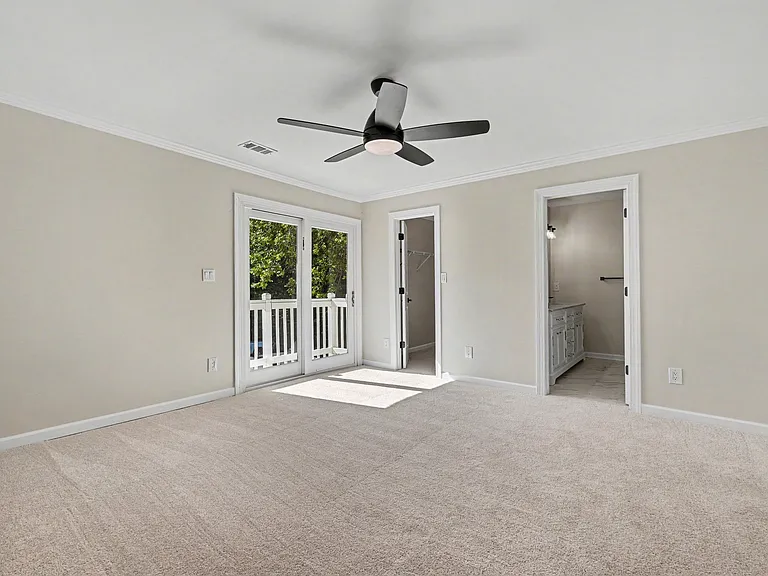 9606 Fairway Ridge Rd — Photo 12