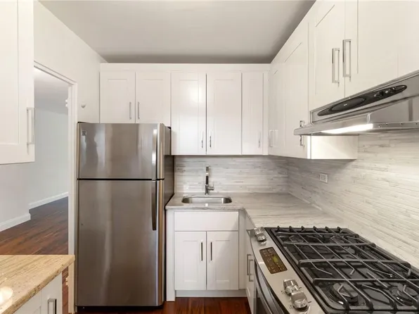 5700 Arlington Avenue #2K, Bronx, NY 10471