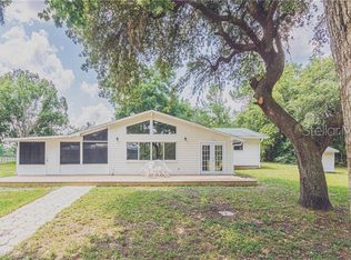 32537 Forest Dr, Deland, FL 32720