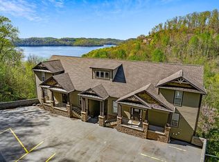 314 Floating Mill Rd, Silver Point, TN 38582