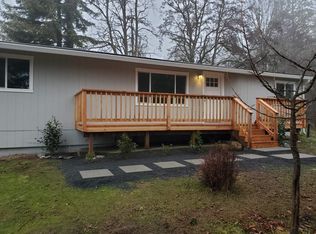 2168 Lonnon Rd, Grants Pass, OR 97527