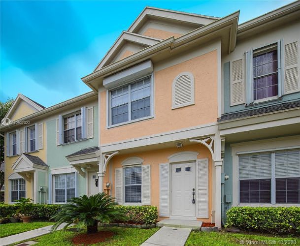 1st image of 16734 Hemingway Dr #16734