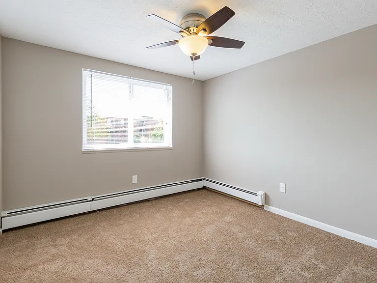 Executive Club — Photo 13