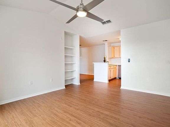 5th image of 1949 Summer Club Dr APT 311