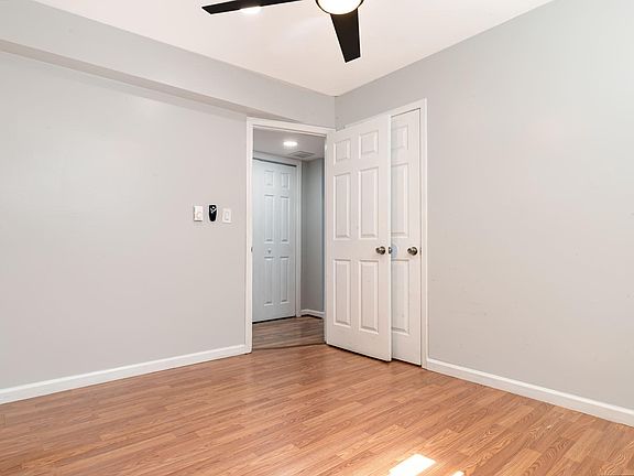 3rd image of 63 Elissa Ln