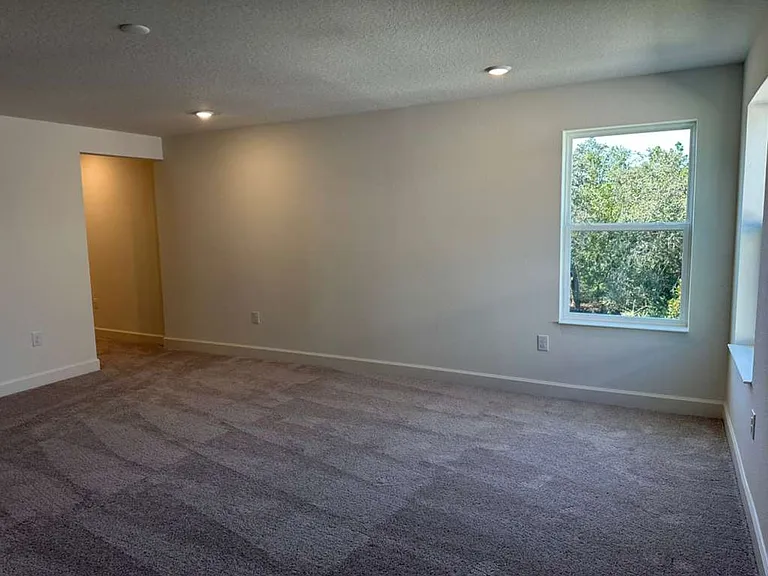 3449 Sanctuary Dr — Photo 15