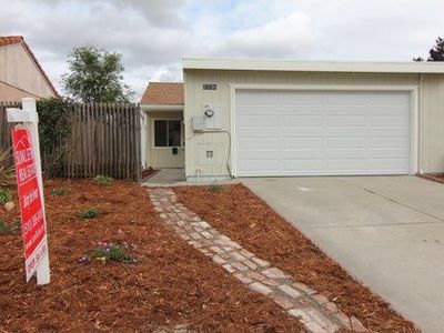 33096 Great Salt Lake Dr, Fremont, CA, 94555