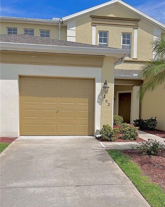 1st image of 14738 Calusa Palms Dr APT 202