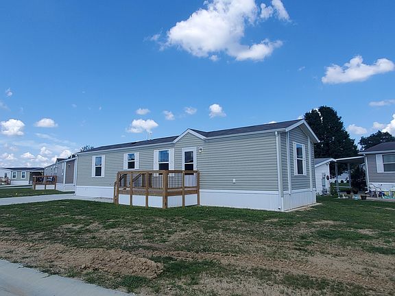 Exterior Image