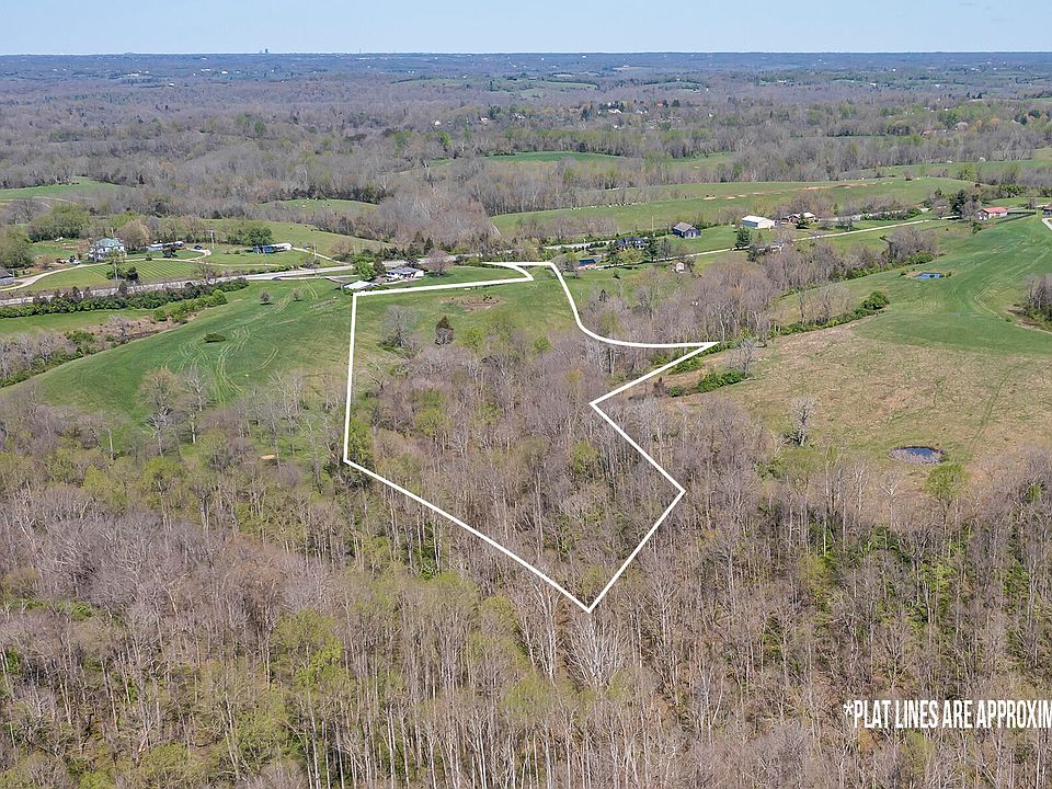 0 Old Boonesborough Rd, Richmond, KY 40475 | Zillow