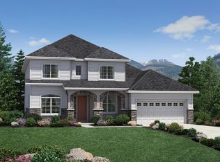 1273 W 136th Ln, Broomfield, CO 80023