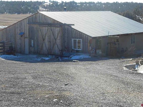 2nd image of 234 Oxford Pl