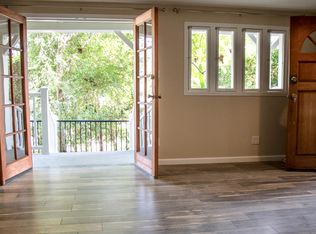 2446 N Gower St #1/2, Los Angeles, CA 90068