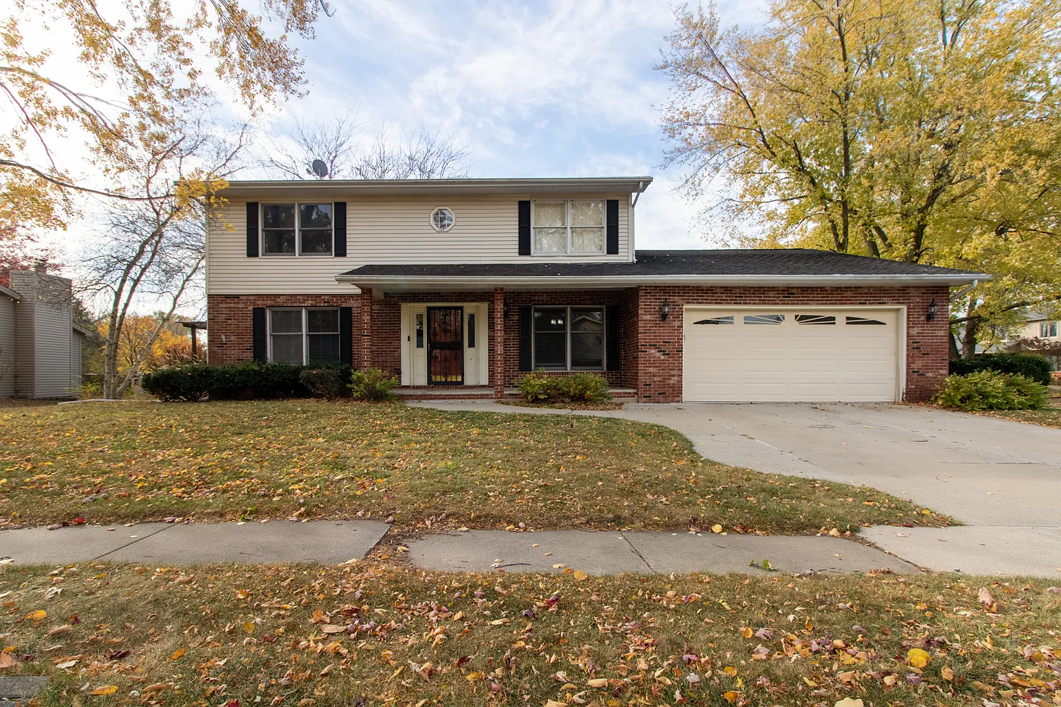 7 Kenfield Cir photo 1