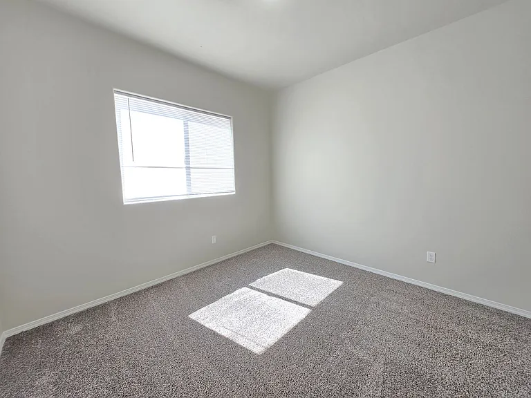 AP Properties — Photo 23
