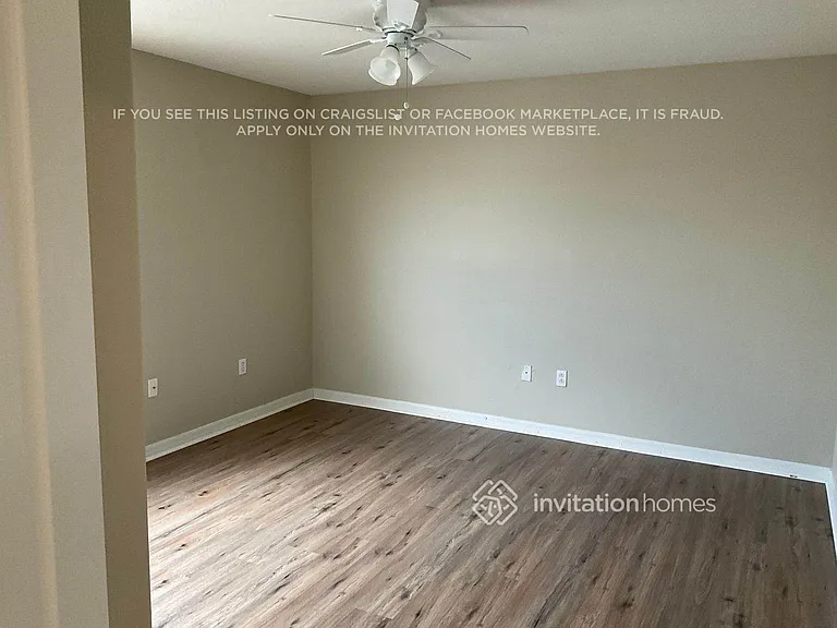 13519 Fladgate Mark Dr — Photo 9