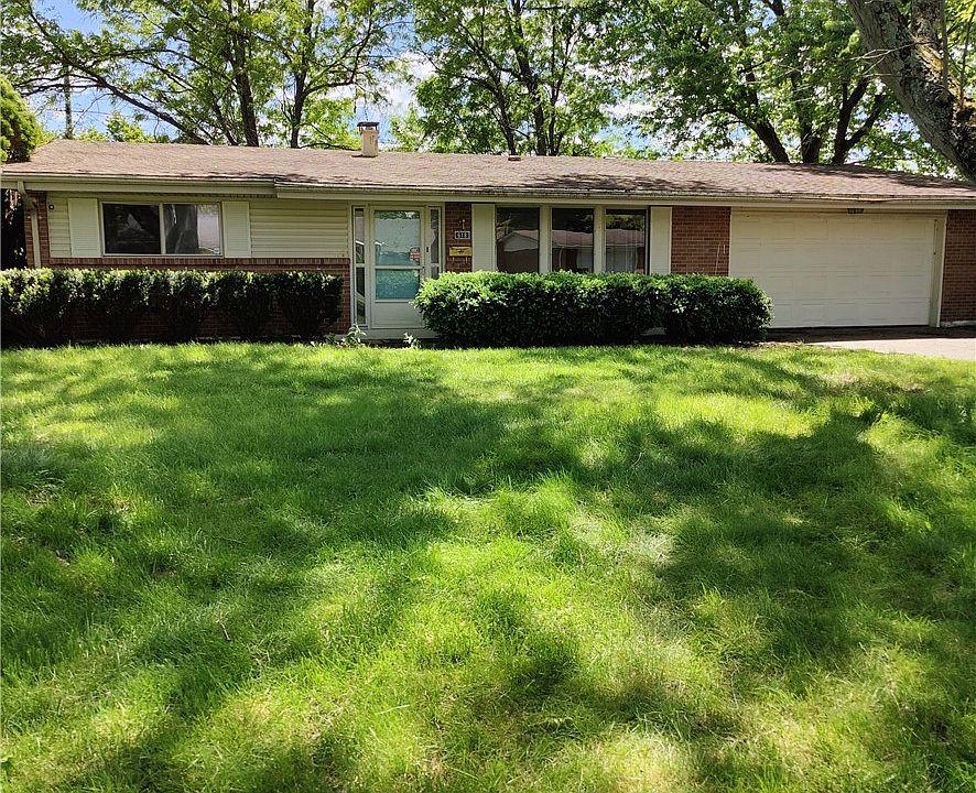 1st image of 618 Burgess Ave