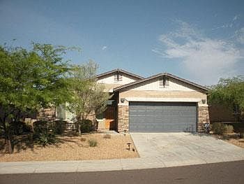 1st image of 27328 N 85th Dr