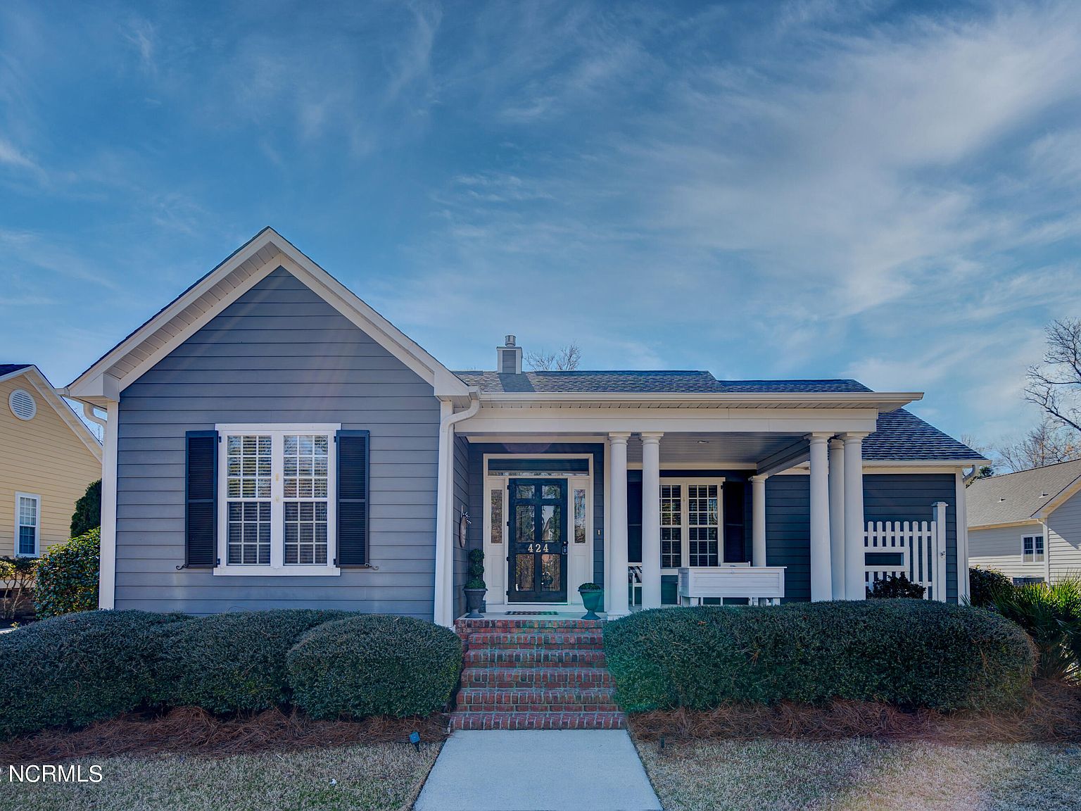 424 Bayfield Drive, Wilmington, NC 28411 Zillow
