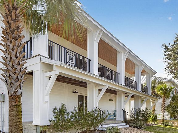 5th image of 26355 Marina Rd