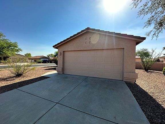 3rd image of 6555 W Wilhoit Way