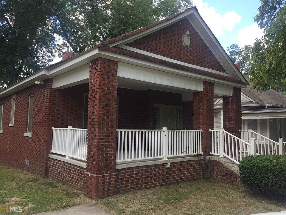1st image of 1478 Stokes Ave SW