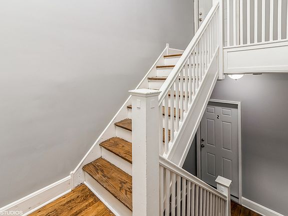 4th image of 1854 S Central Park Ave #2