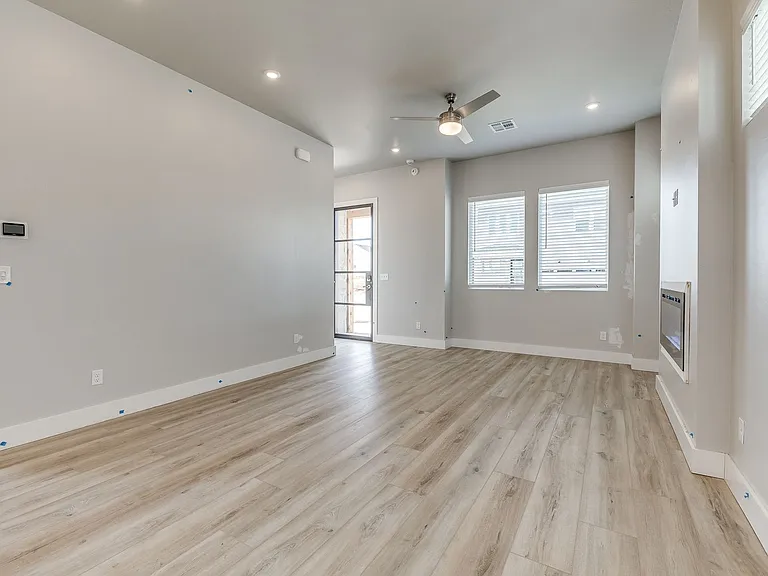 2523 NW 132nd Pl — Photo 9