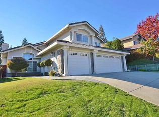 130 Coolspring Ct, Danville, CA 94506