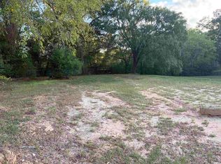 604 Summitt St, Marshall, TX 75670
