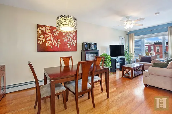 Rented by Halstead Real Estate | media 2