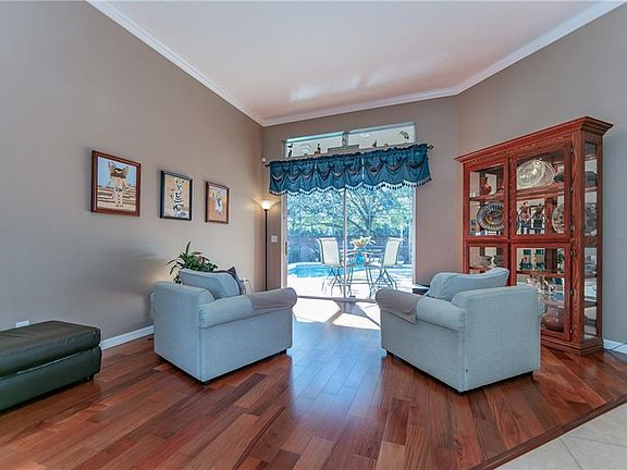 4th image of 5046 Whitewater Way