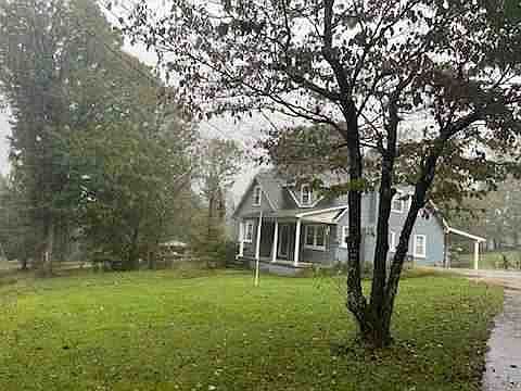 1st image of 1256 Hospital Rd