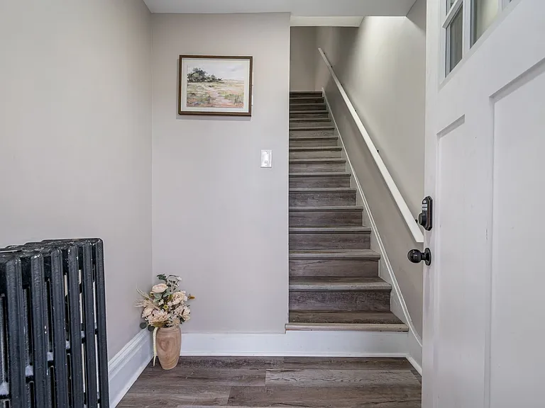 3220 Juliet Street (Full Service Plan) — Photo 4