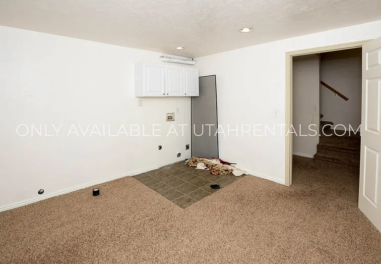 3111 W Davencourt Loop — Photo 18