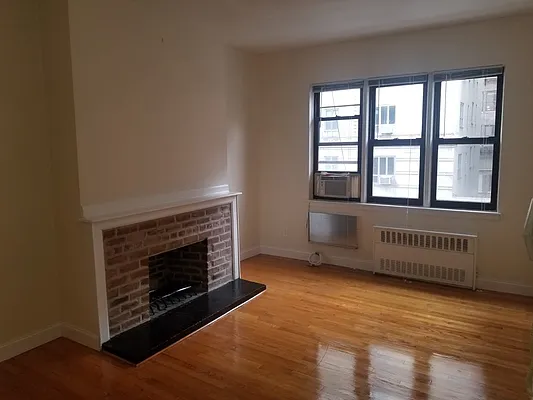 Rented by Brown Harris Stevens | media 3