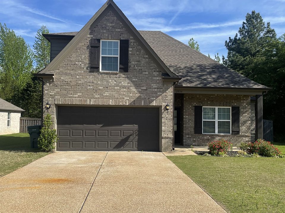 1st image of 2936 Dickerson Dr