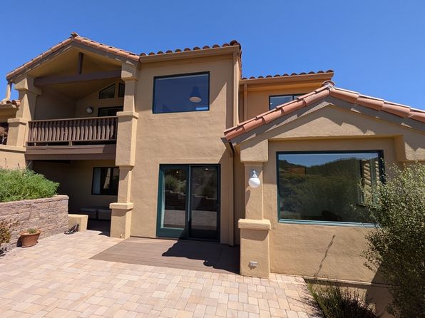 6438 Fiddleneck Ln