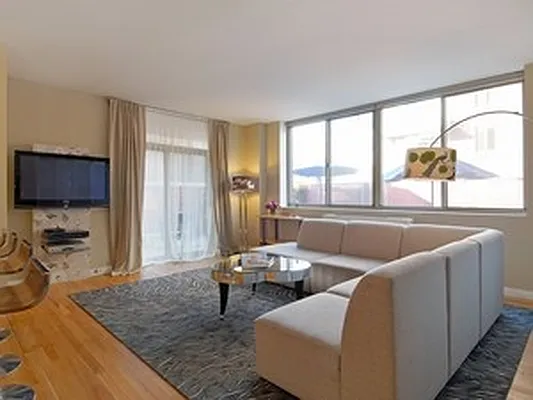 Sold by Corcoran | media 2