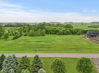 20605 746th Ave, Dassel, MN 55325